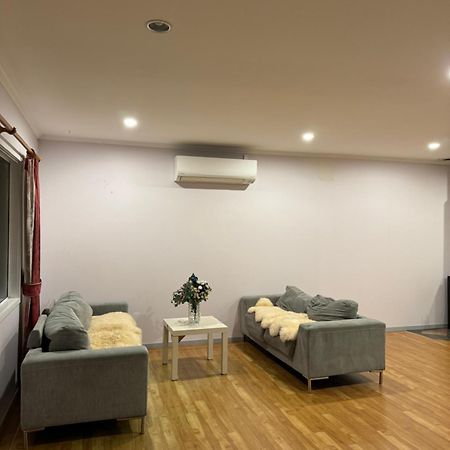 Happy Farm Hotel Pokeno Ngoại thất bức ảnh