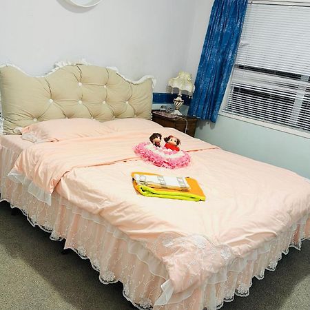 Happy Farm Hotel Pokeno Ngoại thất bức ảnh