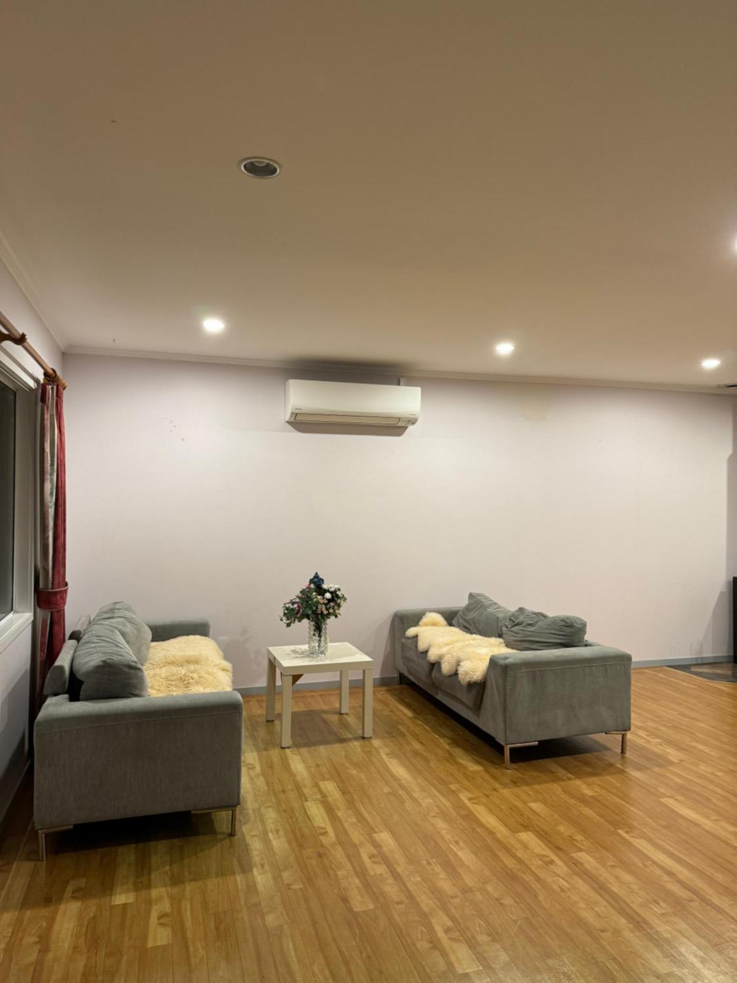 Happy Farm Hotel Pokeno Ngoại thất bức ảnh